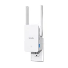 Tenda WiFi 6 Extender, AX3000 Dual Band Extender Signal Booster