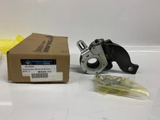 Automann 135.S2844 Slack Adjuster