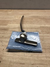 Kohler K-21265-L-BN Irvine Left-hand Trip Lever - Vibrant Brushed Nickel