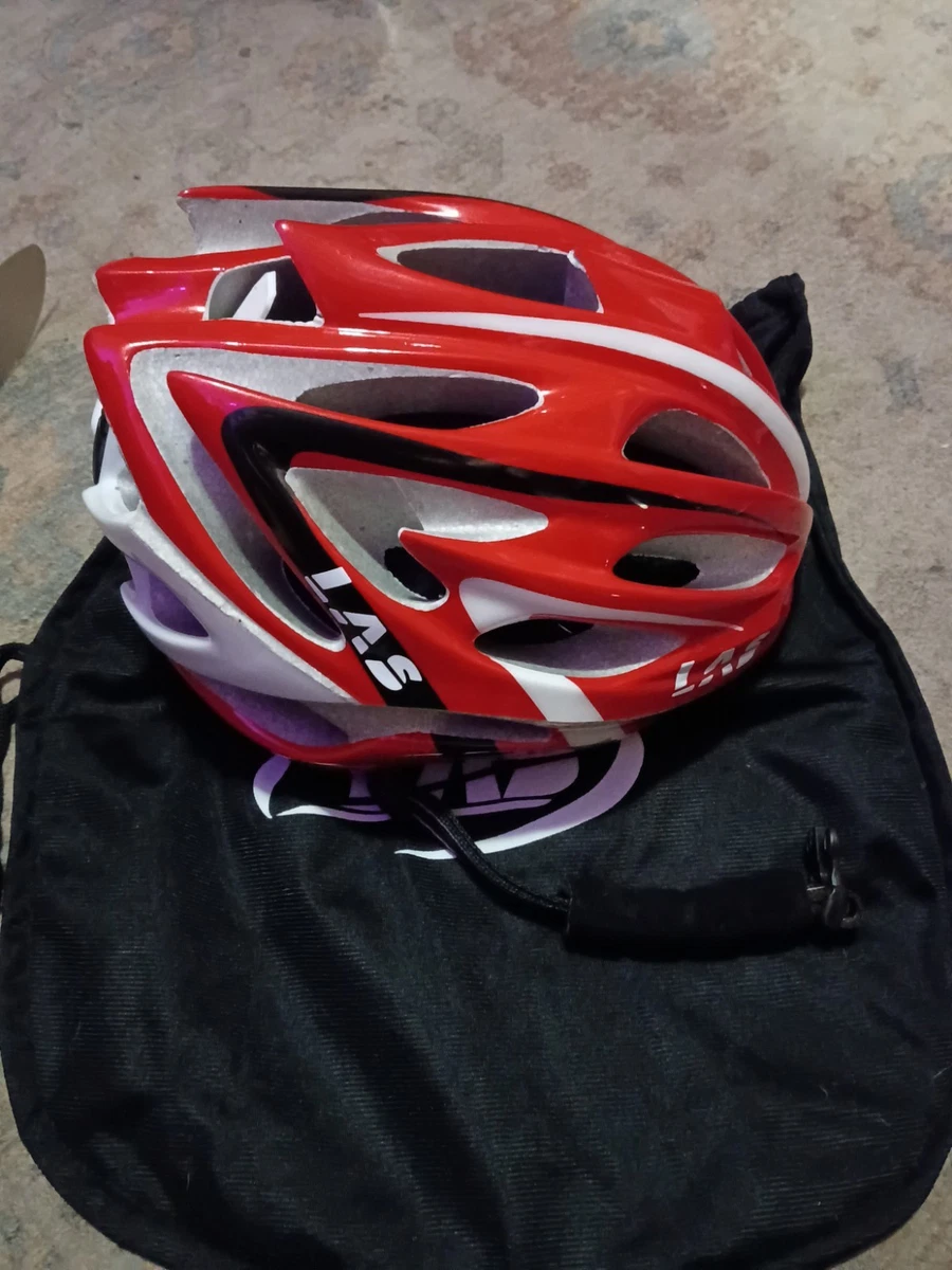 back trails bike helmet ebay Leatt MTB Trail 1.0 Universal Fit for Adults, Black Enhanced Fit Blue Cycling Helmets for sale