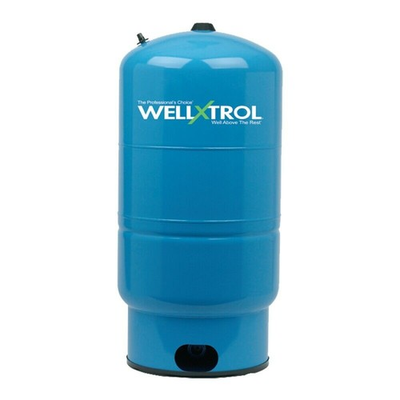 #ad Amtrol Well X Trol 34 Gallon Water System Pressure Tank WX 205 $747.00