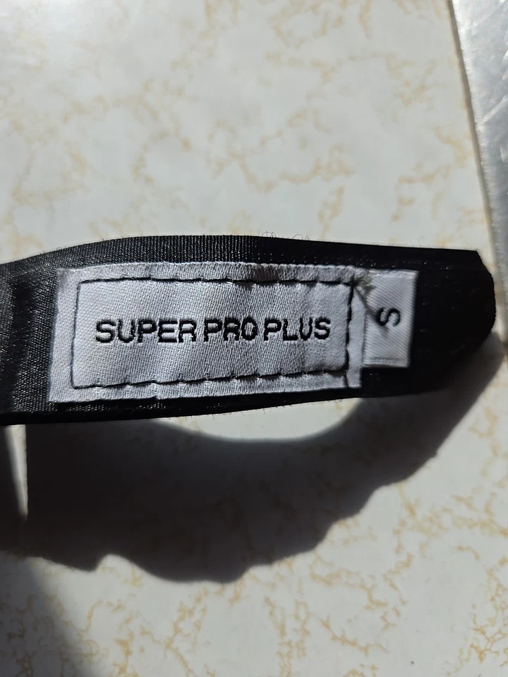 Chimera Video Pro Lightbank Super Pro Plus BAG ONLY - Image 3 of 4