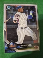 Click to enlarge Yoenis Cespedes