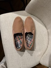 Sperry Women  s Sailor Twin Gore Sneakers