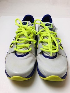 women's 009 athletic sneakers