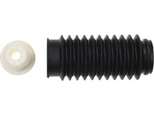 API 82QG22Q Front Strut Bellows Fits 1993-2015 Subaru Impreza