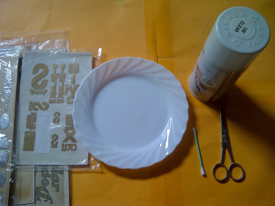 Calcomanía adhesiva de transferencia TEHA para bicicleta vintage Teha NOS (envío gratuito) Foto 4 de 4