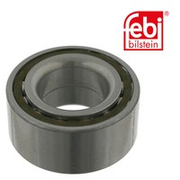 Febi Bilstein Radlager FüR Toyota RAV 4 I _A1_ 2.0 4WD SXA1_ Celica ST20_
