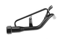Carburateur Toyota LANDCRUISER