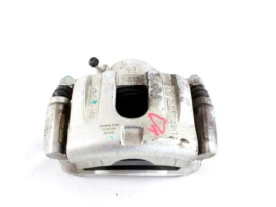 T15-3501060 Brake Caliper Front Right DR MOTOR Dr 4.0 1.5 G 114KW Aut 5P (202