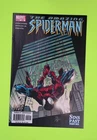 Amazing Spider-Man #514 Vol. 1 2005 Marvel Comics 1st App Mid Grade V80-60