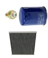 Acura Rdx 2007-2012 Tune Up Kit Gasket Filters Cabin Oil & Plug Union Sangyo on sale Acura Rdx 2007-2012 Tune Up Kit Gasket Filters Cabin Oil & Plug Union Sangyo on sale