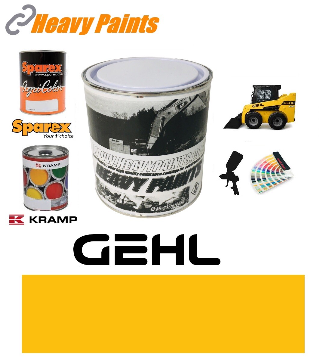 イエロー　1000ml s-l1200.jpg