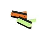 Elliott Car Widescreen Scraper & Squeege Assorted Colours