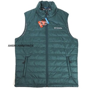 columbia crested butte jacket