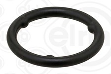 ELRING Dichtring, Ölkühler  u.a. für AUDI, CUPRA, FORD, SEAT, SKODA, VW