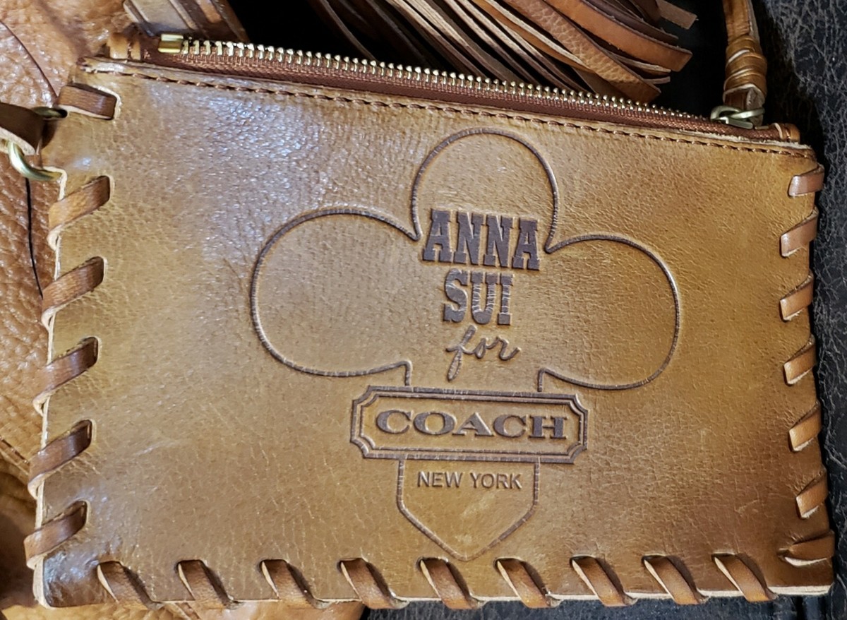 ぬいぐるみまとめ売り COACH kate spade ANNA SUI 等 ブランド まとめ売り