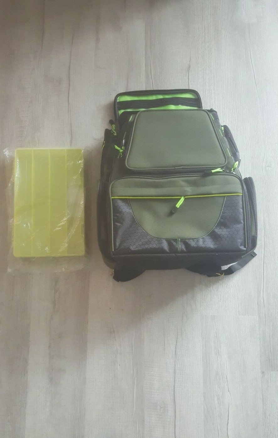 Bild 3 von 6