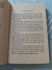 Picture 7 of 7