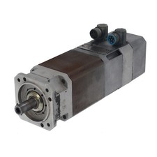 Siemens 1FT6044-1AF71-3EH1 Used UMP