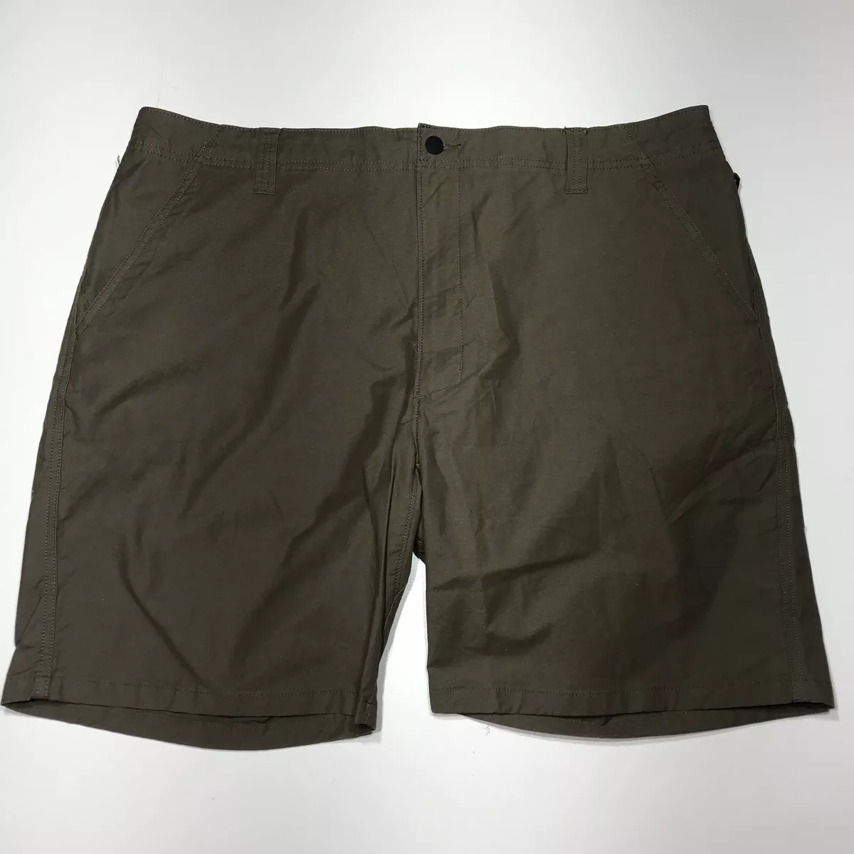 Active sales wrangler shorts