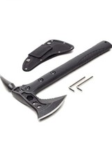 Throwing Axe Hatchet