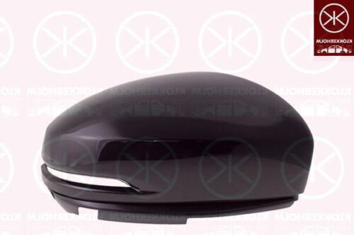 Door Mirror Cover - RH - fits Honda Jazz IV (GK_) 2015-    76201-T5A-J31 - Picture 1 of 1