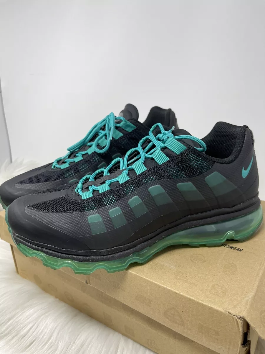 Nike air max 95 bb deals