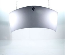 Capote Renault ESPACE