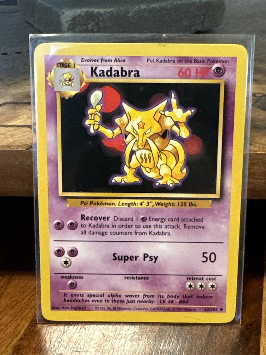 95 96 98 pokemon cards 1995, 96, Pokémon 1995,96,98 Pokemon Pokedex Trainer Card