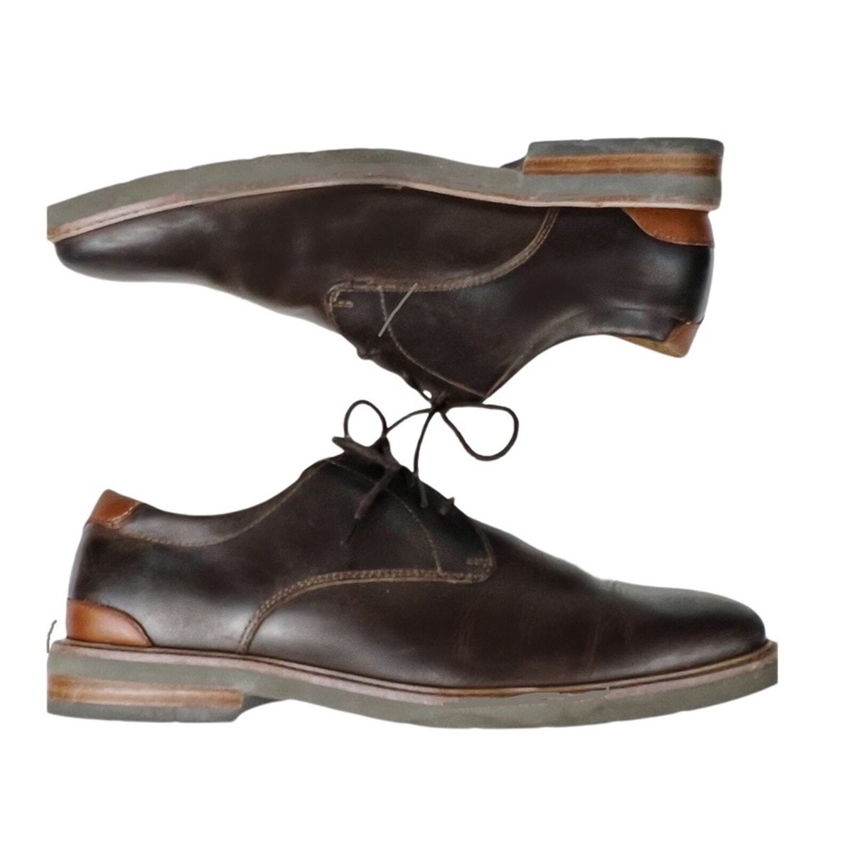 Florsheim Men display picture 3