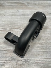 Dirt Devil UD70174 Endura Max Part Hose Inlet Tube