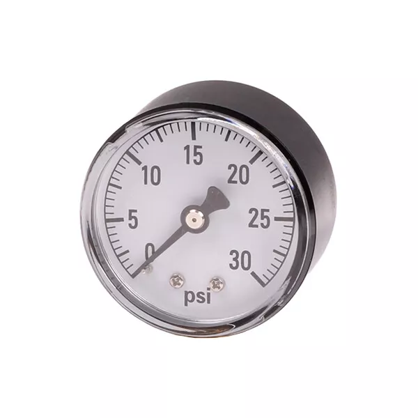 0 30psi 1 8