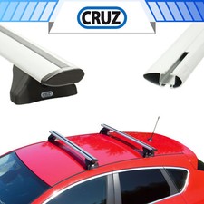 Barres de toit Land Rover DEFENDER