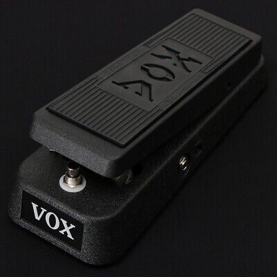 New Idea Sound Product IDEA-845X ver.1 Wah Pedal New Idea Sound Product IDEA-845X ver.1 Wah Pedal
