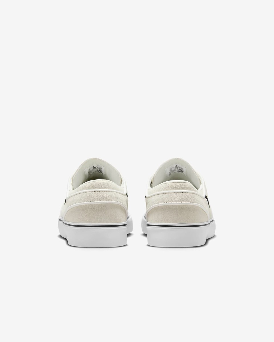 Nike SB Zoom Janoski OG+ 