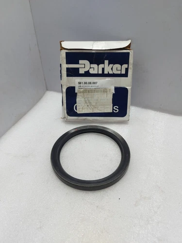 Parker 24S114 Clipper Oil Seal 4QTR17