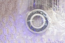 ARIENS SNOW BLOWER OEM SPEC BEARING 05406300  54063 AX35 