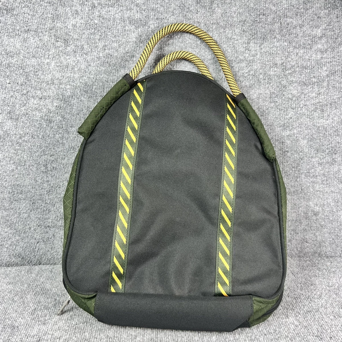 Duluth trading canvas clearance bag