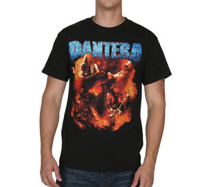 Dimebag Darrel Pantera Band New Tee Fullprint Women's T-Shirt