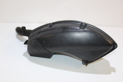 Luftfilter für Yamaha Nmax 125 - SEC71