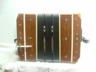 Picture 2 of 6