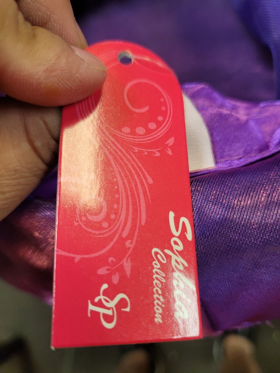 Sophia Collection lA Hat | eBay display picture 1