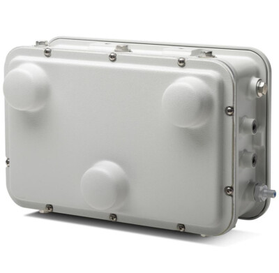 CISCO - AIR-CAP1552I-E-K9 - 802.11N Outdoor Mesh Access Point, Int. Ant., E Reg.