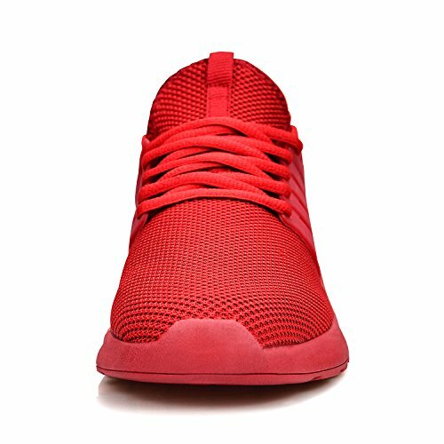 feetmat non slip shoes