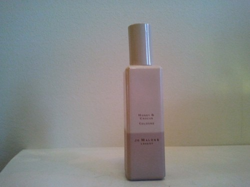 Jo Malone Midnight Black Tea Cologne Limited Edition (New) | eBay