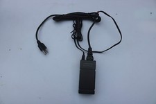 Original Extron 28-071-57LF Power Supply Adapter 12 VDC 1 Amp