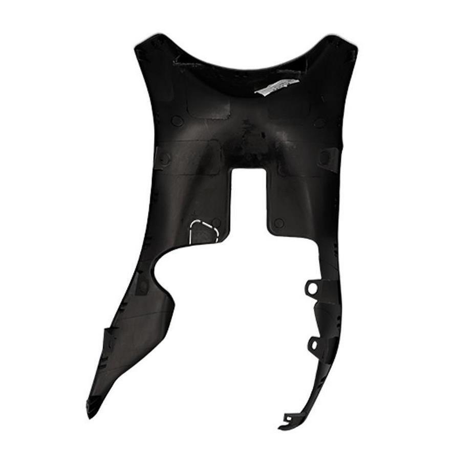 Bas de caisse Piaggio Zip 2001 carrosserie pour restauration scooter urbain