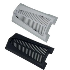 Plastic Vertical Stand Cooling Bracket Base Holder for PS5 Slim Digital Version