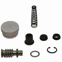Kupplungspumpe Reparatursatz Yamaha FZR 1000 Genesis Exup